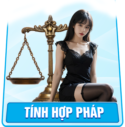 58Win Trang Chủ 58win.com Chính Thức Mới Nhất 2025 3 2 13